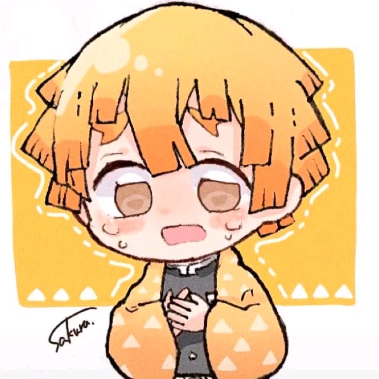 ゴミ絵注意 Tiktok Hashtag