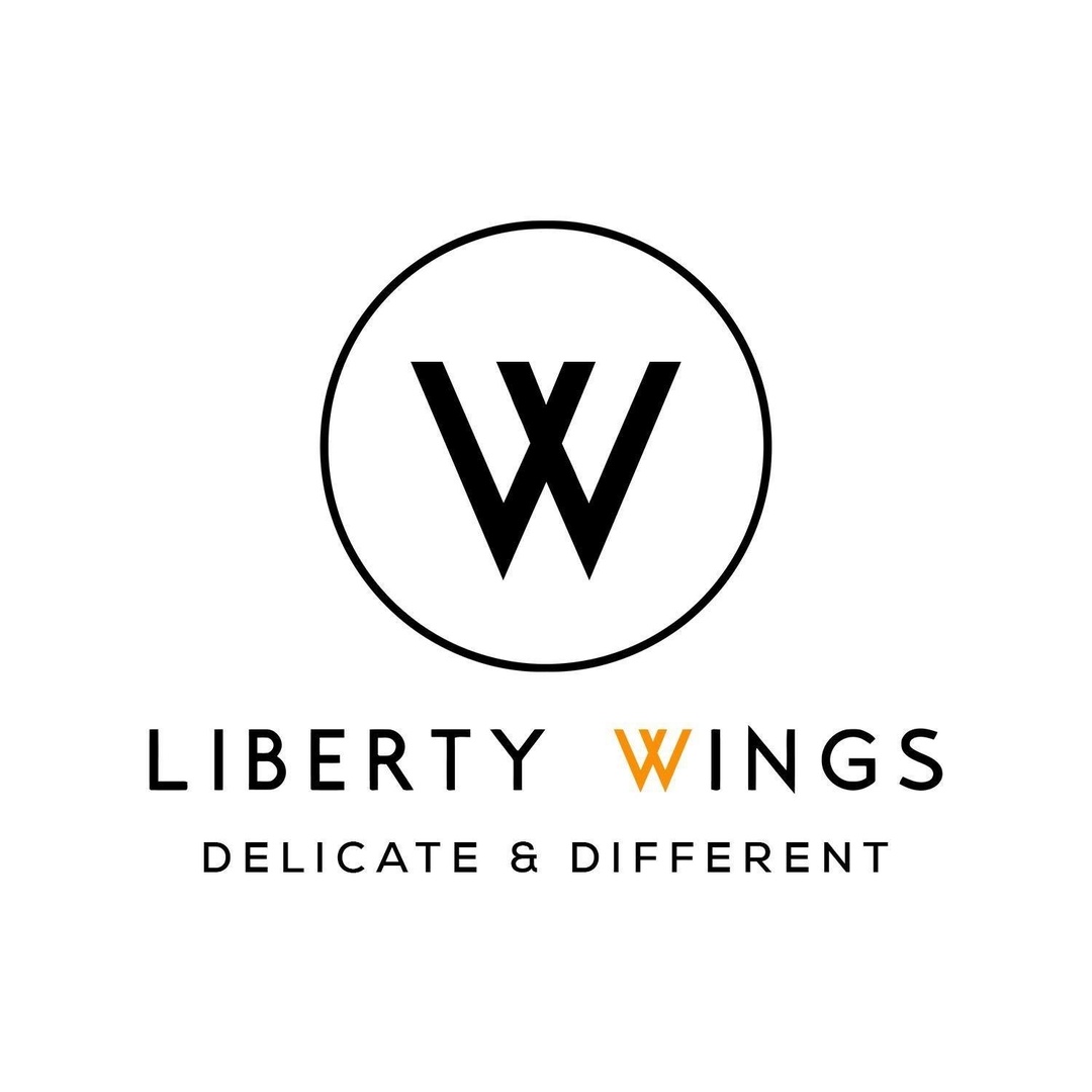 wings of liberty free wings of liberty free
