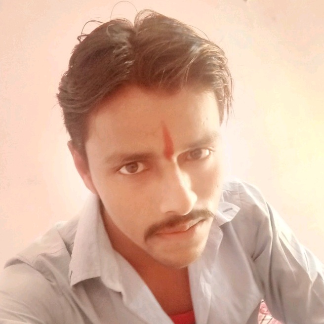 thakuranujsinghra7 thakur anuj singh tiktok profile urlebird