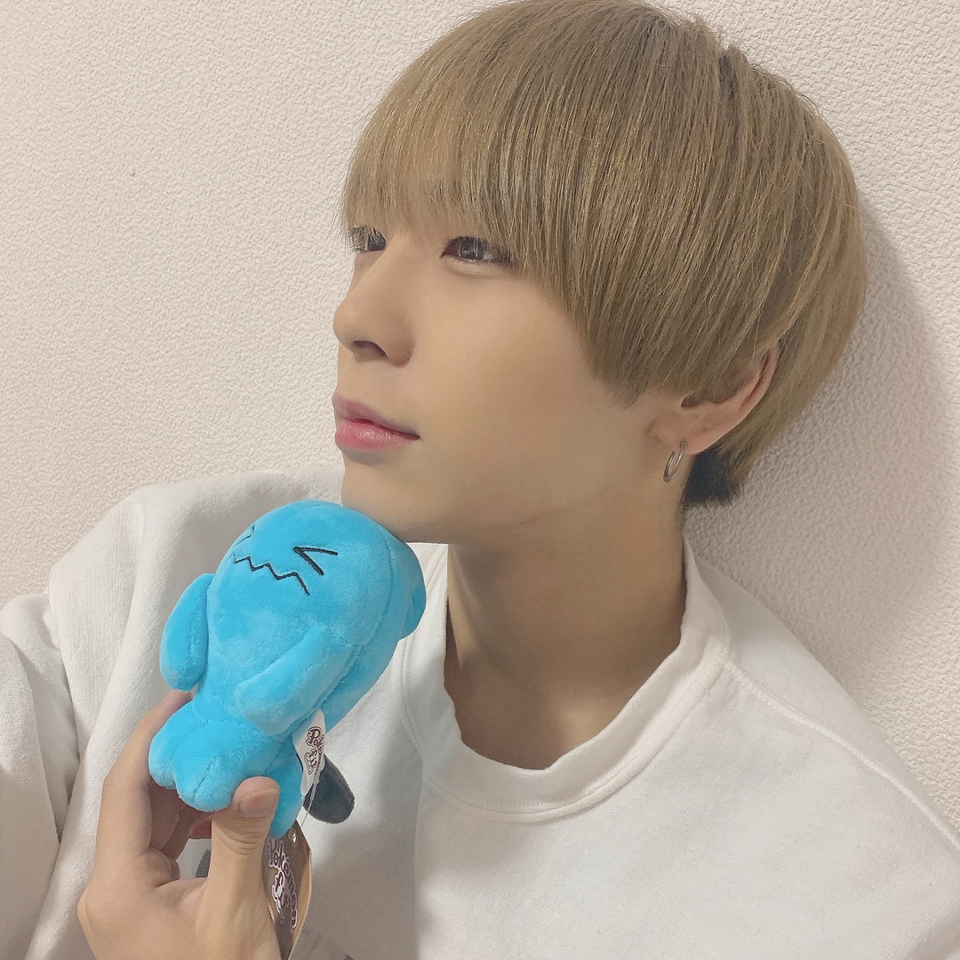 Tiktok Videos With Song 羽鳥 駿太 しゅんた オリジナル楽曲