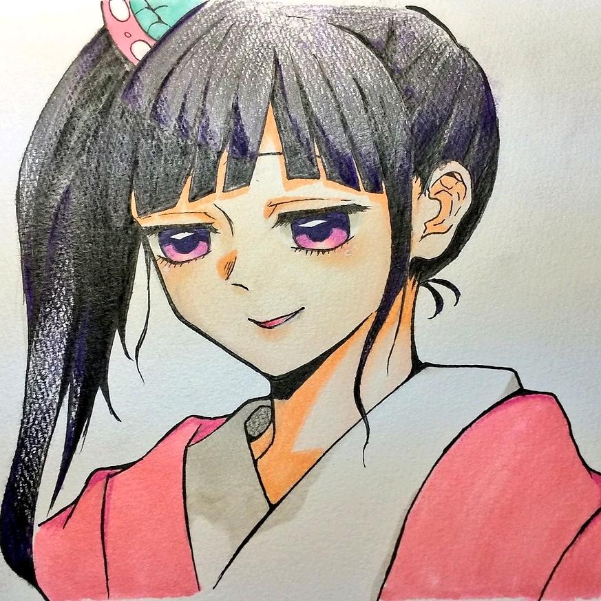 せんこう花火 Tiktok Hashtag