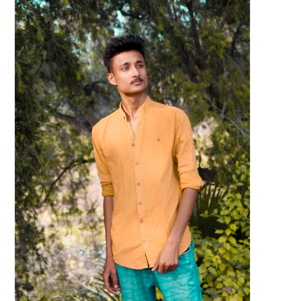 akku o akash mishra tiktok profile urlebird