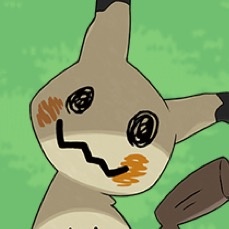 Tiktok Videos With Song イキリト オリジナル楽曲