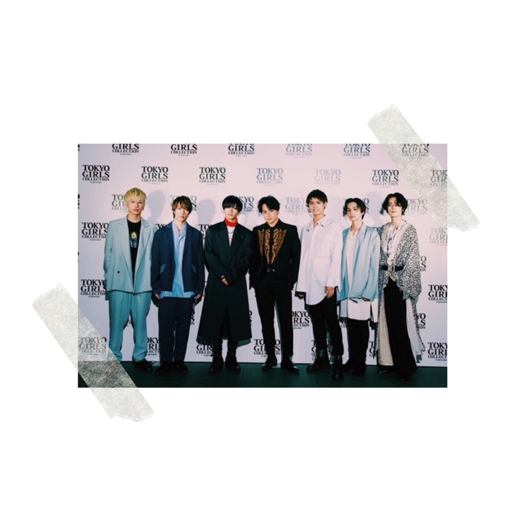 Dtc Tiktok Hashtag Page 5