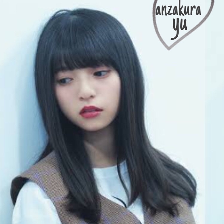 Ssssa22 スタバッチ Tiktok Profile