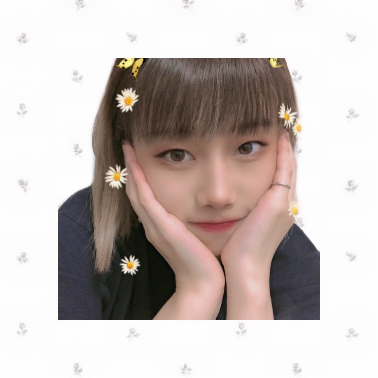 運命 から 始まる 恋 主題 歌