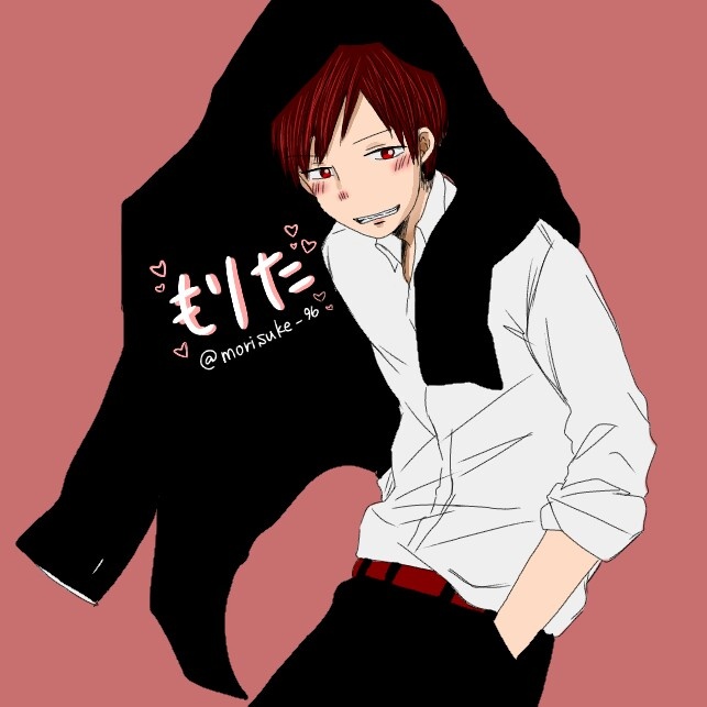 ここからダウンロード プライド 革命 イラスト 興味深い画像の多様性