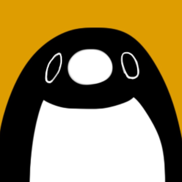 テイコウペンギン 社畜 Teikou Penguin 公式tiktok テイコウペンギン 社畜さんのtiktok最新動画をチェックしよう