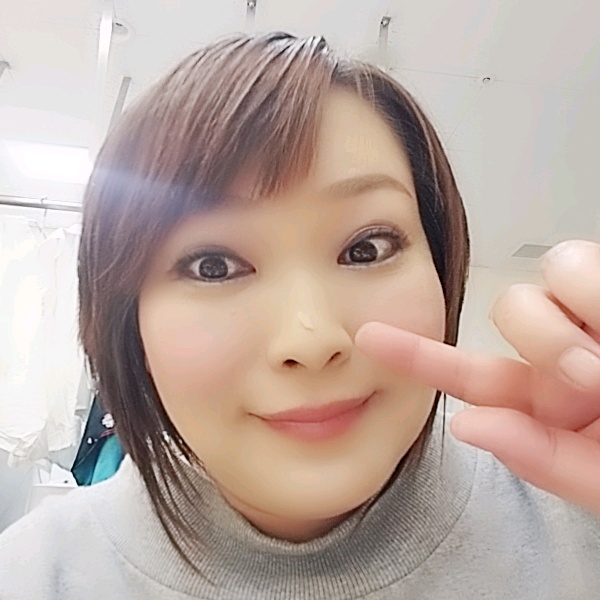 サキ 吉本 五十嵐