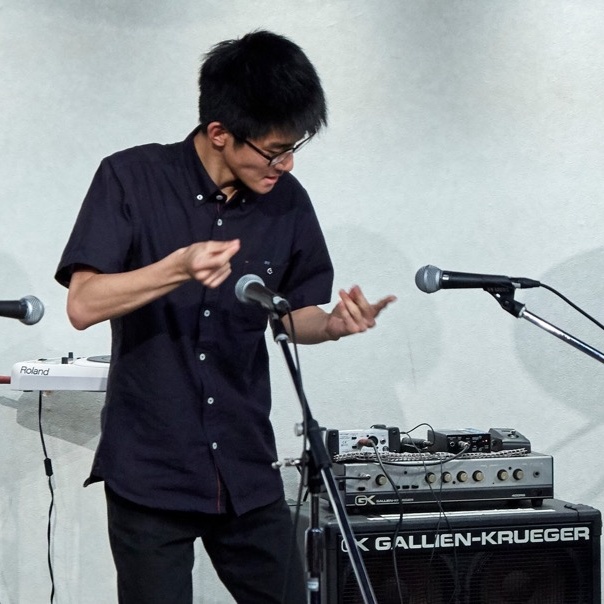 指パッチン世界一の男が トルコ行進曲 演奏してみた Yubio Finger In Tiktok Exolyt