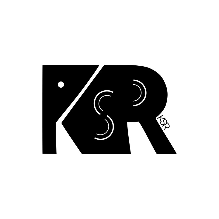 Tiktok Videos With Song Bad Hop Bad Hop Ocean View Feat Yzerr Yellow Pato Bark T Pablow 1