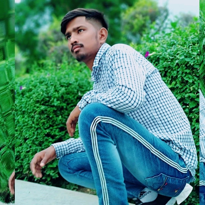 Kharche Gurnam Bhullar Kamalwala Created By Mithuarmy Popular Songs On Tiktok tiktok