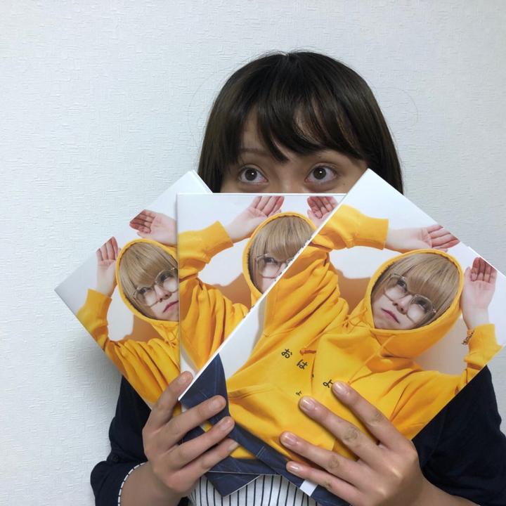 10月にワンマン26歳以下1000円 Tiktok Hashtag