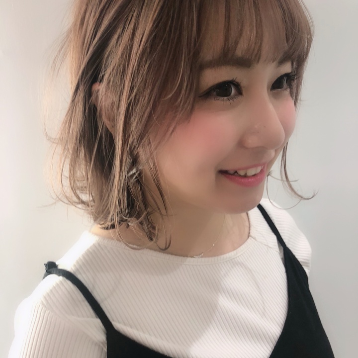 Erina 0103 Erina Tiktok Profile