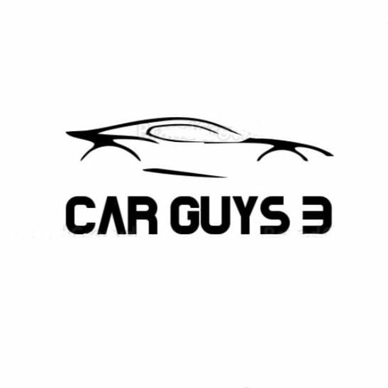 Car guys