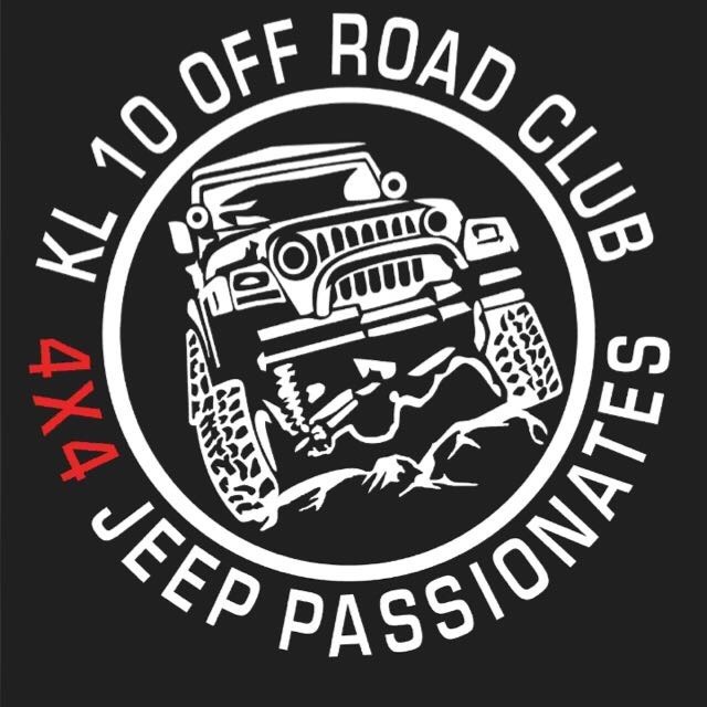 Логотип внедорожного клуба. Внедорожники с наклейками. Off road клуб. Наклейки офф роад соревнований. Jeep offroad sticker.