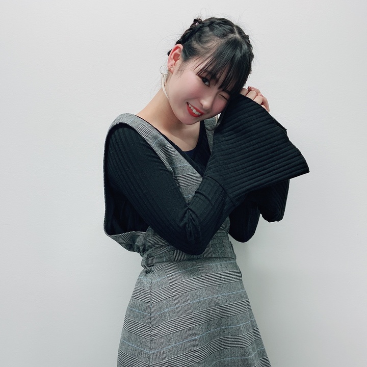 Honoka131 山下穂乃果 Tiktok Profile Honoka131 山下穂乃果 Tiktok Profile