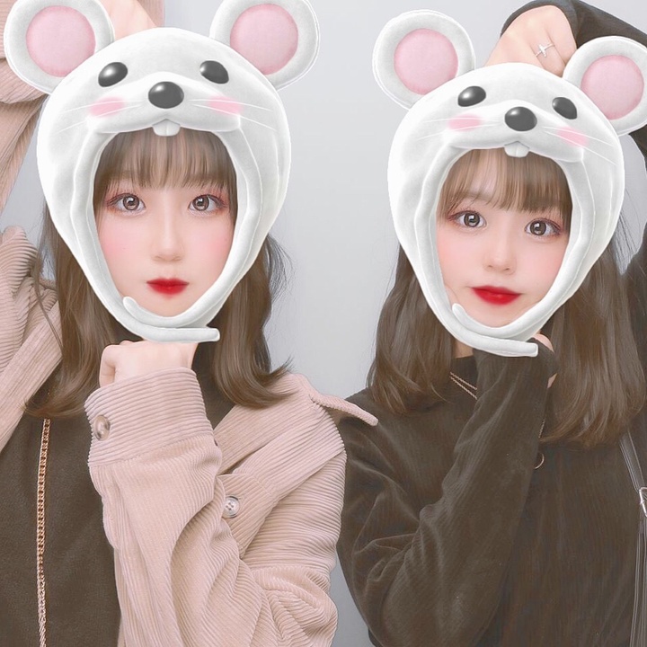 Tiktok Videos With Song りな ミッキーマウスマーチ