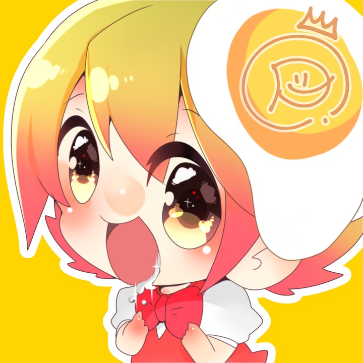 くしゃみしたら虹でた Youtubeにフルがあるよ 裏垢女子のtwitterがヤバイで検索ｩ ゆるふわー おもしろい P丸様 P Ma Ru In Tiktok Exolyt