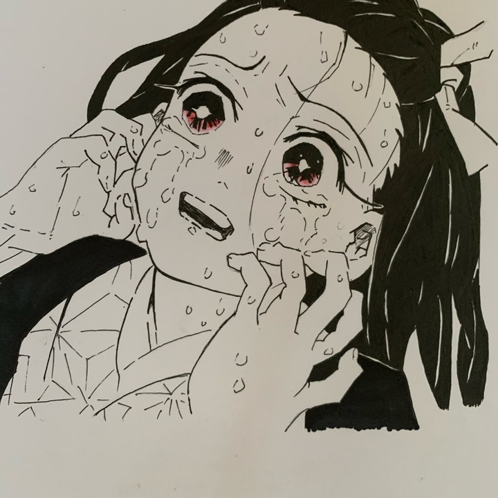 M H9111 محمد الغناج Tiktok Profile