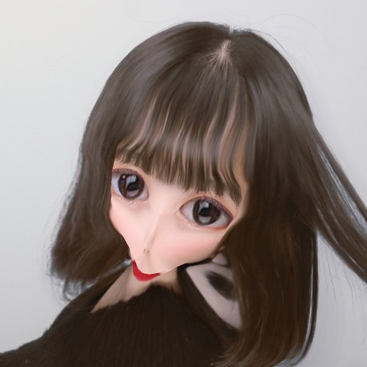 アルバム仕掛け カメラ 流れるの速いから動画止めながら作ってね 手にペンついちゃってるし わかりにくくてごめんなさい リクエストありがとうございます おうちで過ごし隊 運営さん大好き おすすめのりたい 仕掛けアルバム 手作りアルバム アルバム