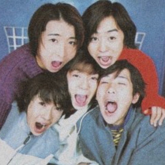 嵐love 翔くん寄りのall担 Nodoka On Tiktok 今日で初めて動画を投稿してから1ヶ月経ちました 動画見てくださってありがとうございます 初めて出した動画が山夫婦なので山夫婦 にしました 嵐 嵐の宿題くん 山夫婦