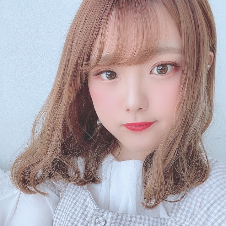 なちゃん Nayuchiii Bei Tiktok 髪に芋けんぴついてるよ 2月16日君もtikろう Tiktokバレンタイン 金曜チャレンジ おすすめのりたい オススメのりたい オススメにのりたい