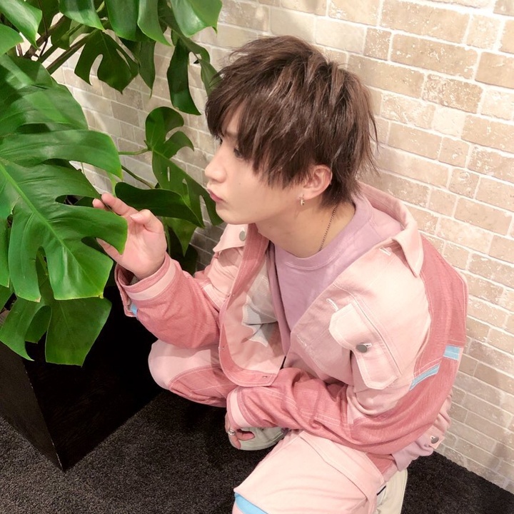 Tiktok Videos With Song すけぴ オリジナル楽曲