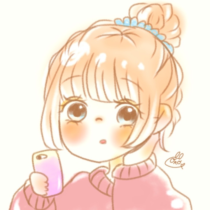 わーるど Oto0713 On Tiktok サンリオイメージの女の子 わーるど Oto0713 On Tiktok サンリオイメージの女の子