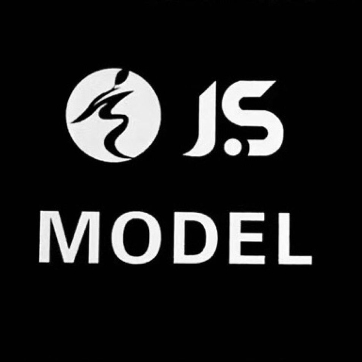 Js models
