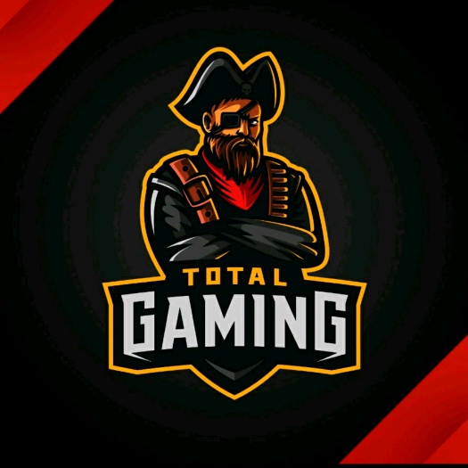Sandhu Saab Arsh00051 On Tiktok Ajjubhai94 Freefir B2k