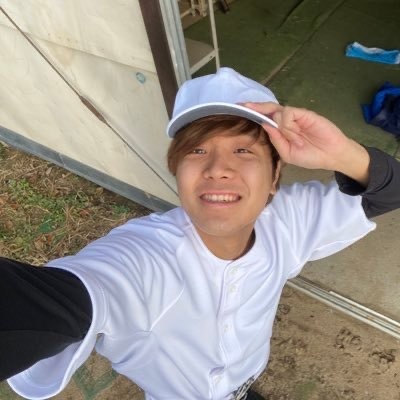 あめぷら あるある物語 Amenboplus On Tiktok うざい先輩の対処法その2 野球 あるある 野球あるある 野球部あるある 野球部 野球シーズン到来