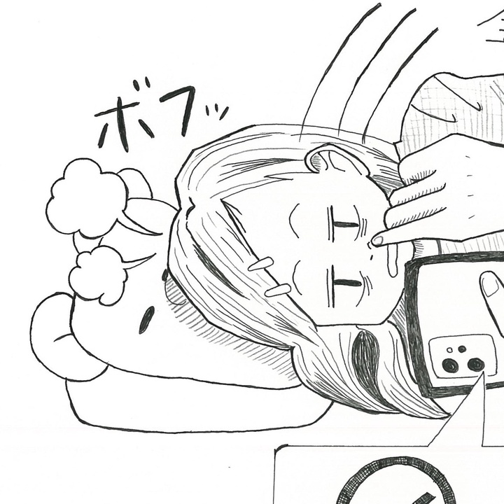 アッサァ Asssamanga On Tiktok クラスの目立つ子をドアで挟んじゃった時の気まずさよ 笑 スタンプ超変換mv おうちで過ごし隊 女子高生あるある 漫画 漫画動画 おすすめ あるある