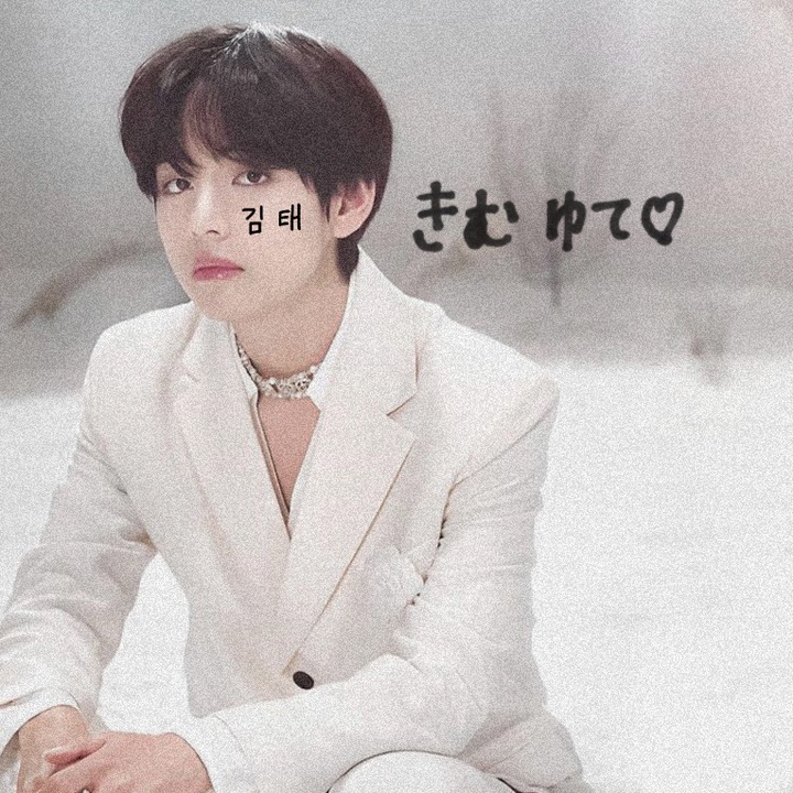 Tiktok এ きむゆて Army 95z Yuduki きむて じふくん 手紙 ジンニム せんいるちゅっかはむにだぁ なんかこの手紙感動