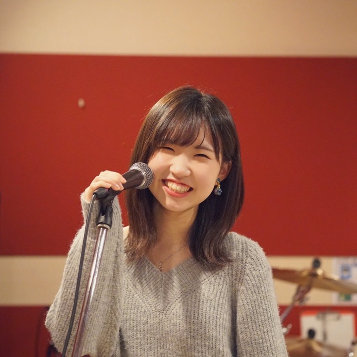 ふきん ばら ゆうな 高校