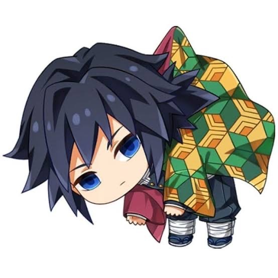 とっとと くたばれ クソ 野郎