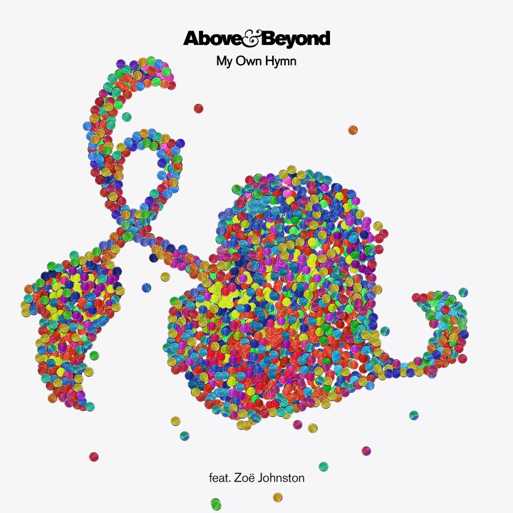 cover cover