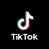 10kg痩せるダンス Hashtag Videos On Tiktok