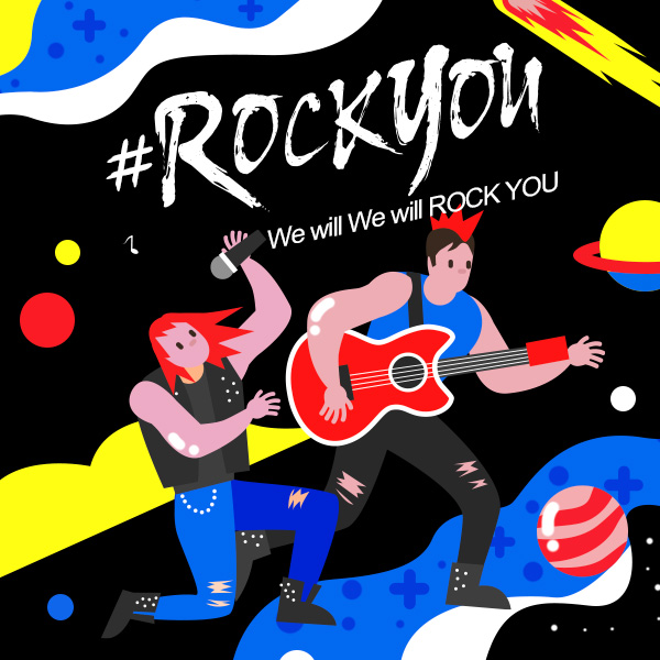 Rockyou2024