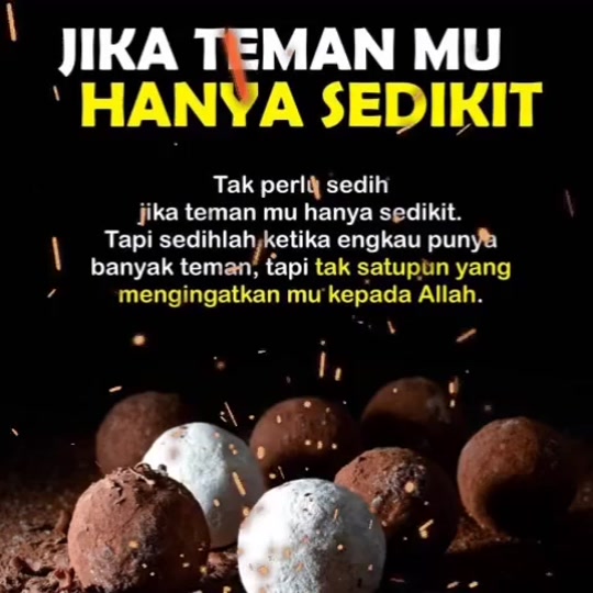 AnitaSupriatin(@anitasupriatin24) on TikTok Percuma banyak teman ...