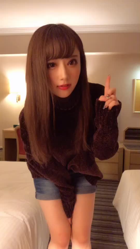 おもてちゃん Omotemaru Tiktok