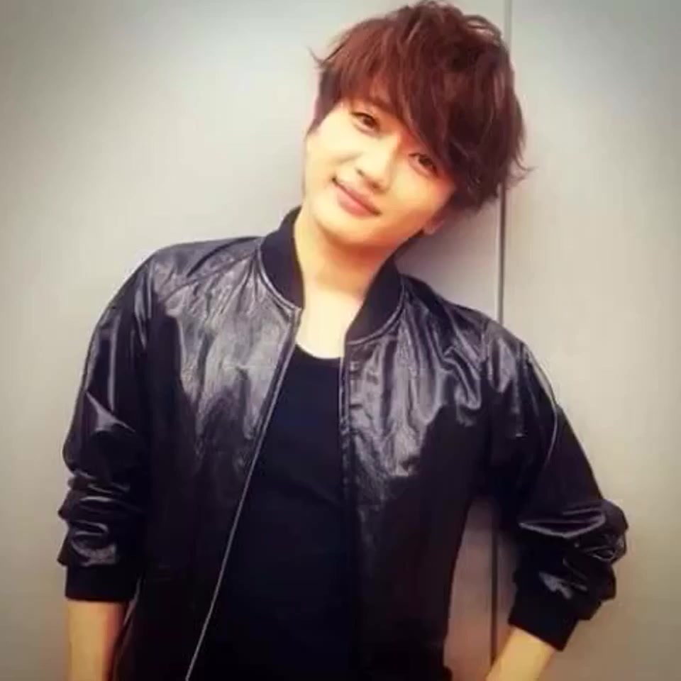 セレン 244024nissy On Tiktok Nissy 西島隆弘 Nissyかっこいいよね