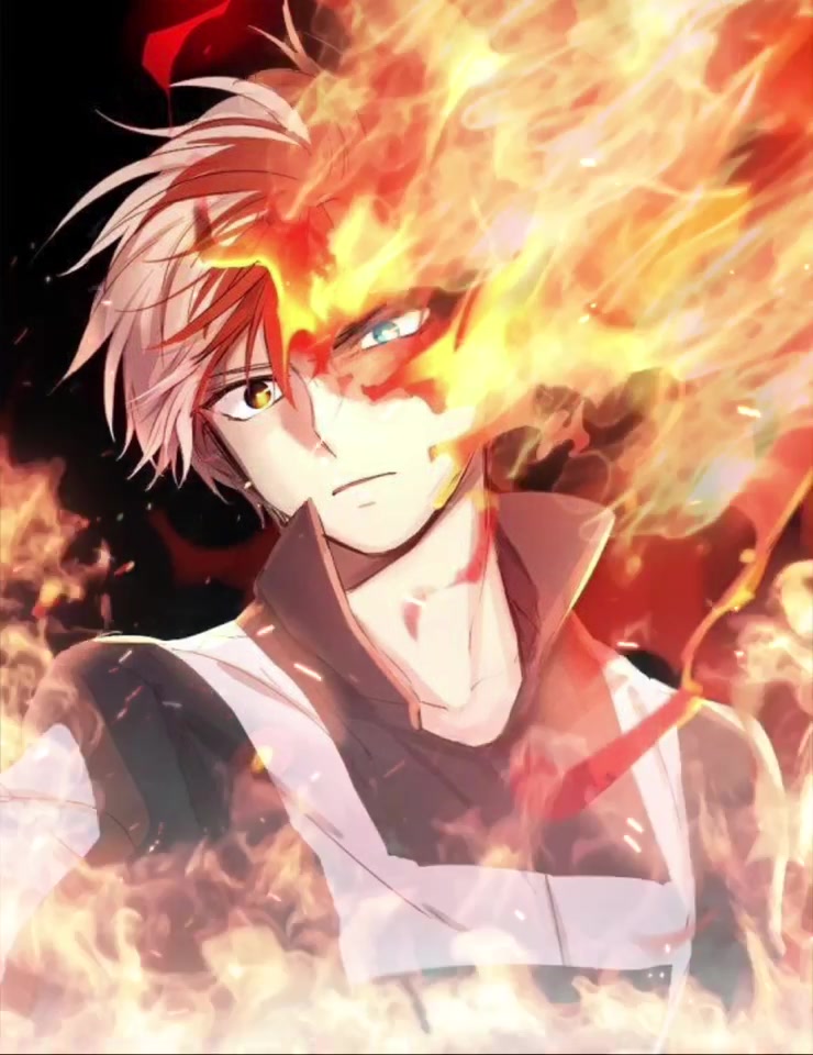 ここからダウンロード 僕のヒーローアカデミア 壁紙 Hdの壁紙 無料 Itukabegami