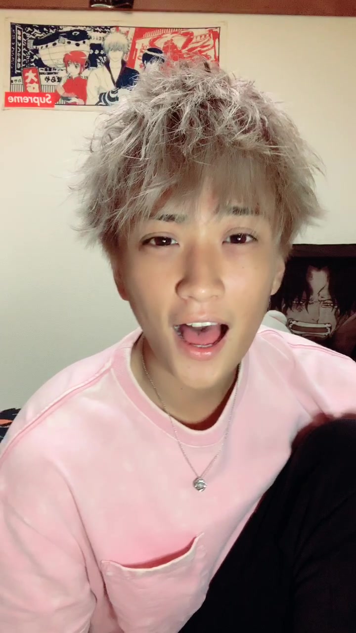 まるで 魔法 の よう に 簡単 に 広まっ てく