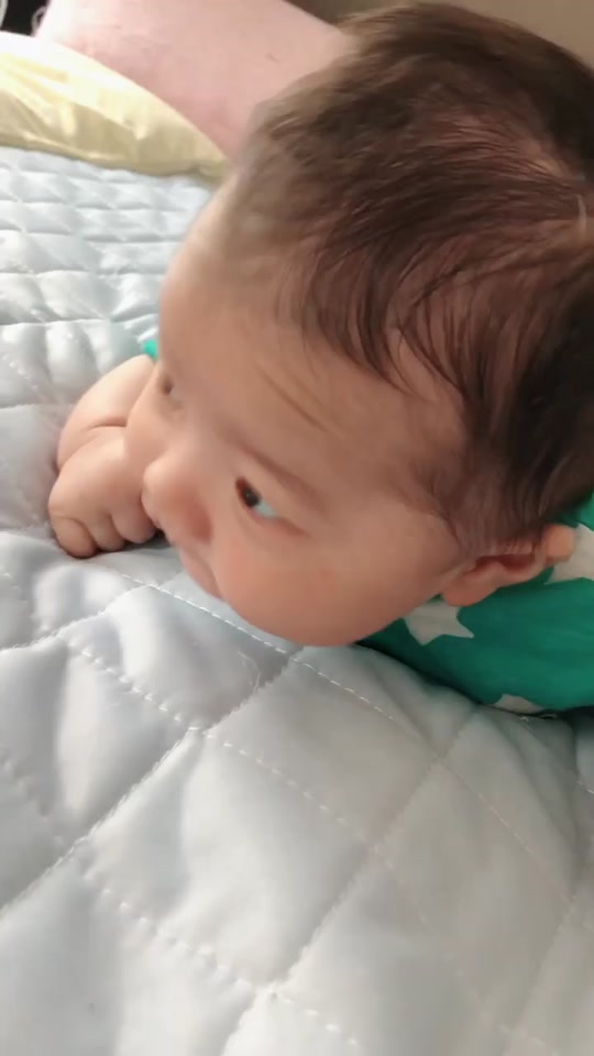 りくママ On Tiktok こんなに可愛い子がお腹にいたのに浮気してんじゃ