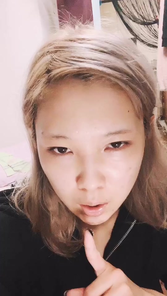 最良かつ最も包括的な ビジュアル 系 すっぴん 100以上の最高の絵のゲーム