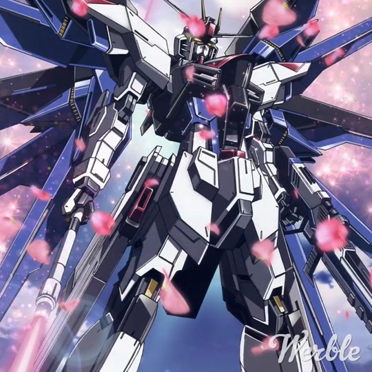 年の最高 ガンダム Seed 壁紙 無料のhd壁紙 Joskabegami