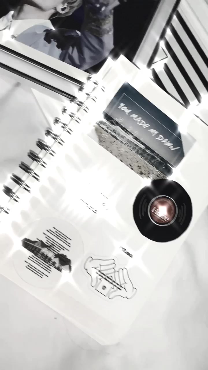 セブチ hit 掛け声