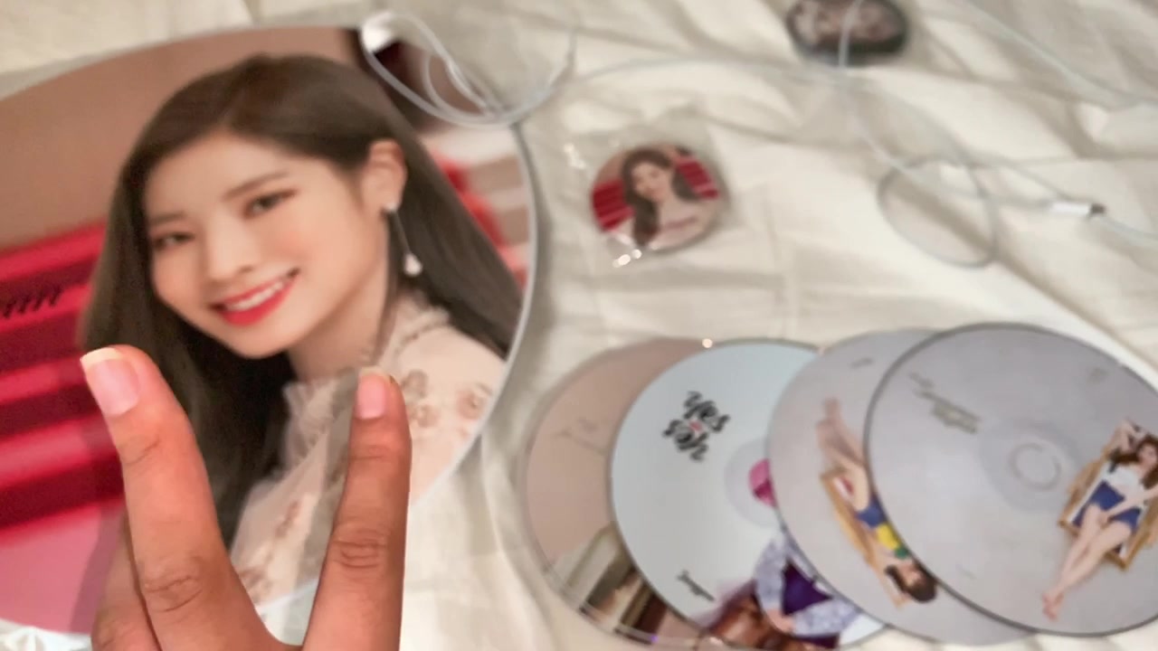 𝘿𝙃 D 0528 On Tiktok Once Twice 冷め期が来てしまうのが怖い 皆さんは冷め期が来たことありますか