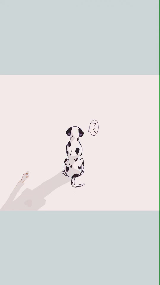 シザキ Merulove0914 On Tiktok 手下 ヴィランズ イラスト